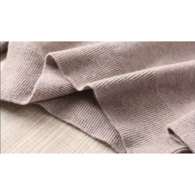 Wollwin - Wollpullover Herren – Weicher Pullover für Alltag & Freizeit