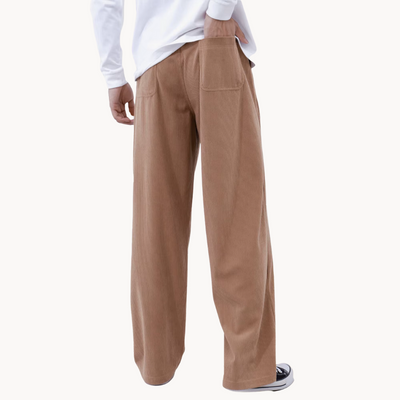 Violet | Otto Cordhose