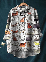 Katze-3