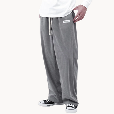 Violet | Otto Cordhose