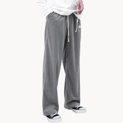 Violet | Otto Cordhose