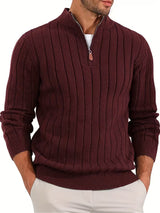 Burgund