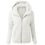 Weiß