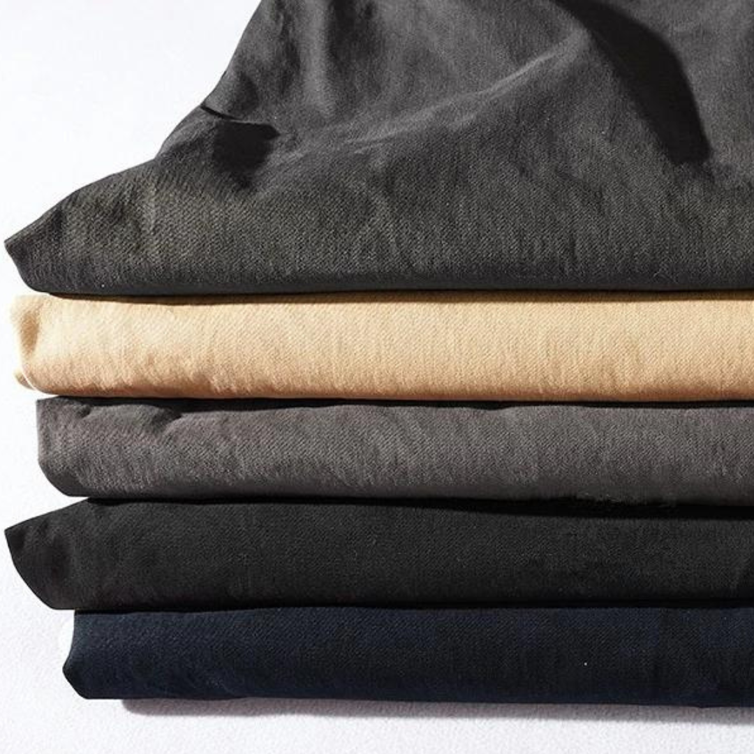 Zach | Harborline-Schlauch