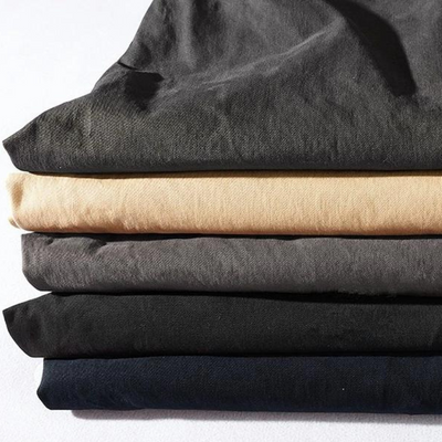 Zach | Harborline-Schlauch