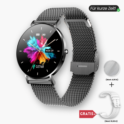 Eleganza Smartwatch