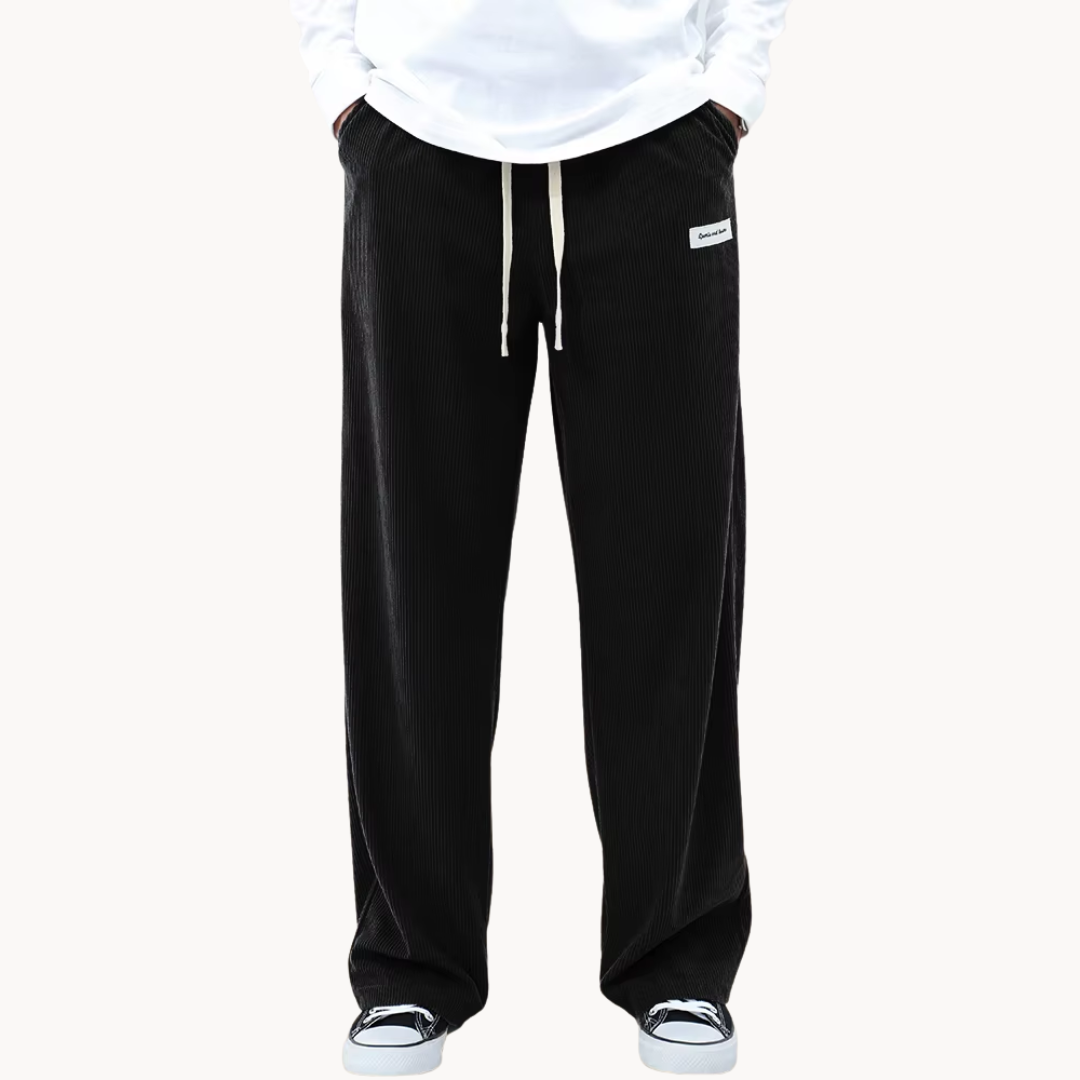 Violet | Otto Cordhose