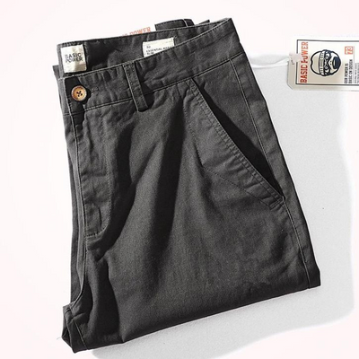 Zach | Harborline-Schlauch