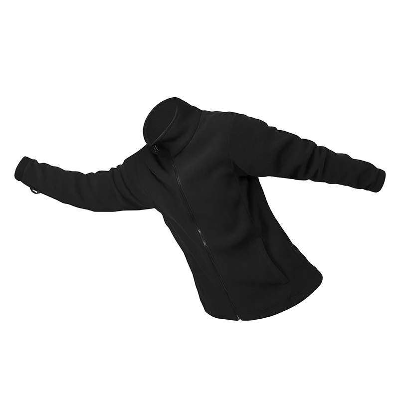 Hiverno - Wasserdichter Wintermantel Männer – Winddicht, Leicht, Outdoorjacke