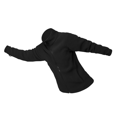 Hiverno - Wasserdichter Wintermantel Männer – Winddicht, Leicht, Outdoorjacke