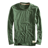 Alpine Green