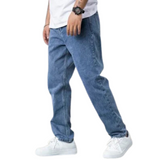 Tiefblau