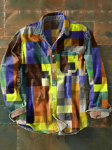 Gelb