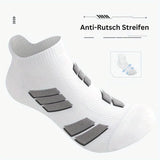 Weiß