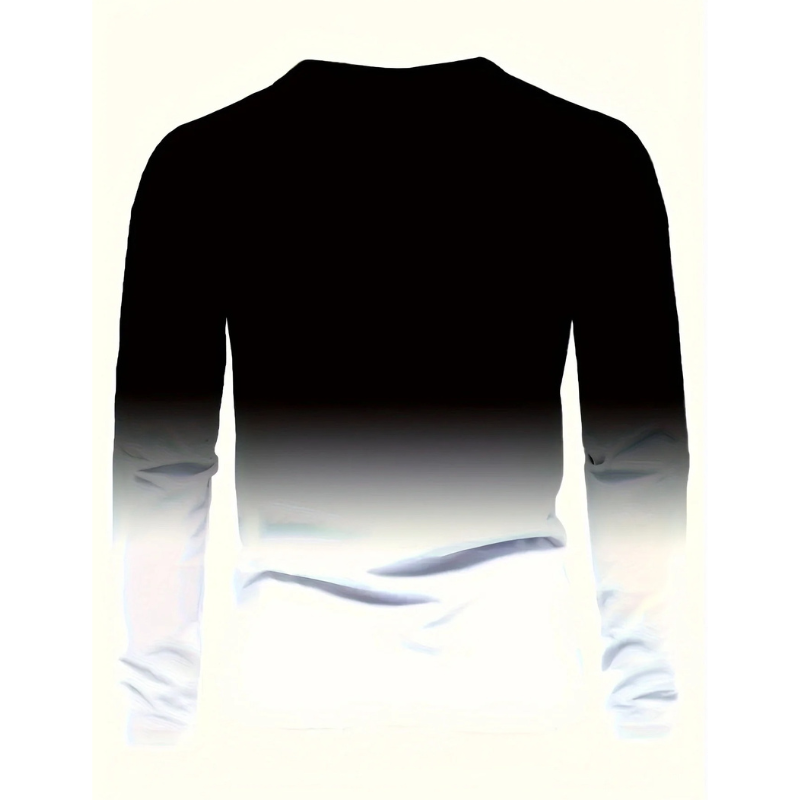 Lichtix - Stilvoller Weihnachtspullover – Perfekt für die Feiertage