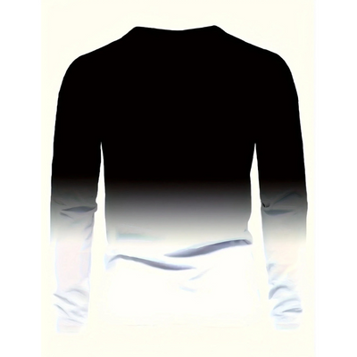 Lichtix - Stilvoller Weihnachtspullover – Perfekt für die Feiertage