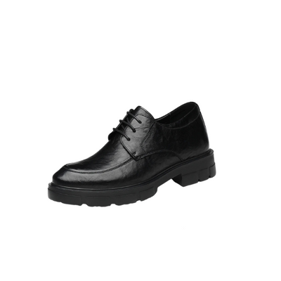 Gregor™ - Lässige Herrenschuhe | +8CM +10CM