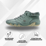 Dunkelgrün