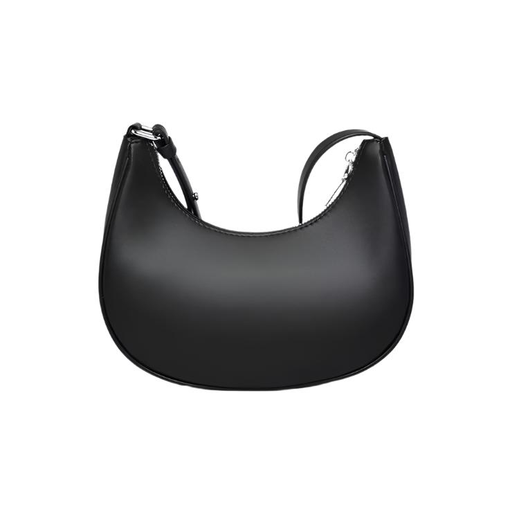 Madison |  Luxe Crescent Umhängetasche