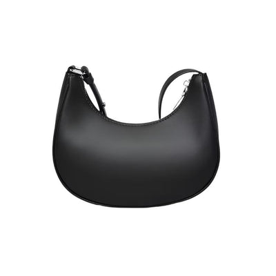 Madison |  Luxe Crescent Umhängetasche