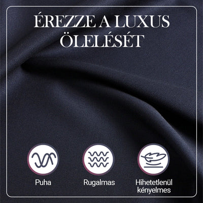 Sam | Damen V-Ausschnitt T-Shirt und Midirock-Set👗