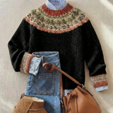 Schwarz Heritage