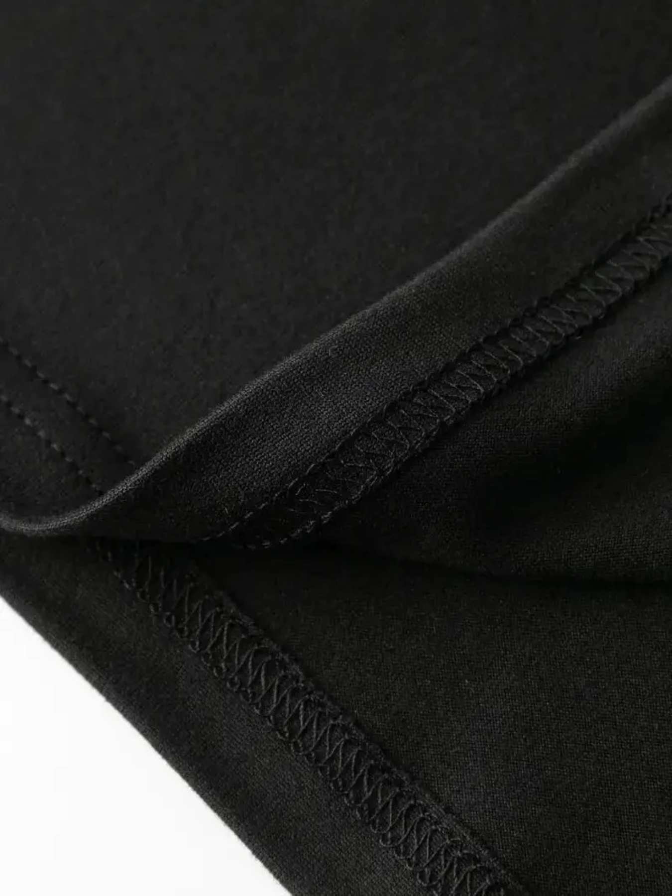 Feierwo - Weihnachtspullover für Damen, Strickpullover mit festlichem Rentier-Design