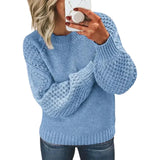Babyblau