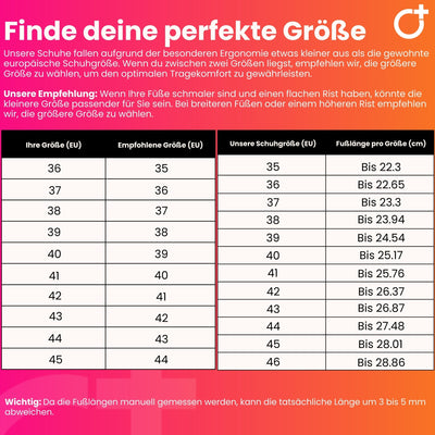 Unisex Hausschuhe – Orthopädische Hausschuhe für Komfort und Sicherheit