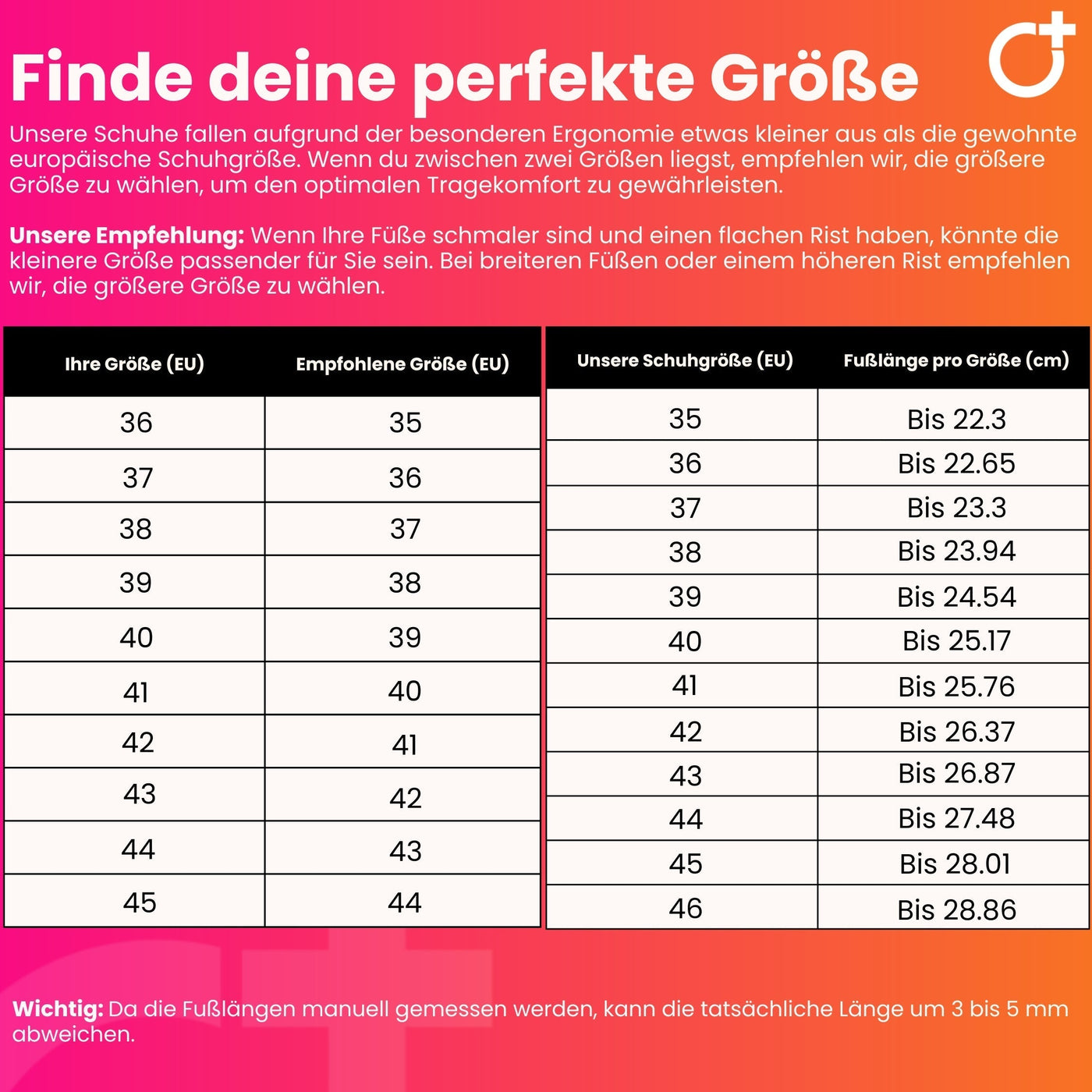 Damenhausschuhe – Orthopädische Hausschuhe für maximalen Komfort