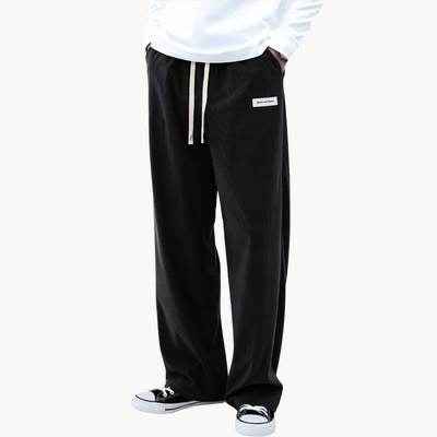 Violet | Otto Cordhose