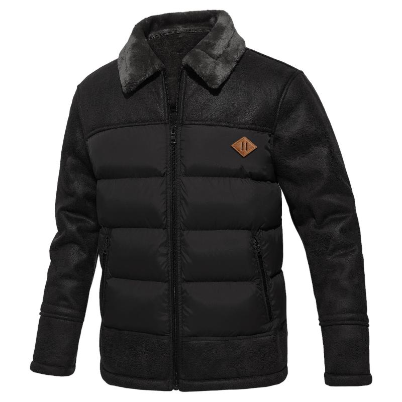 Hugo | Urban Sophistication Herrenjacke