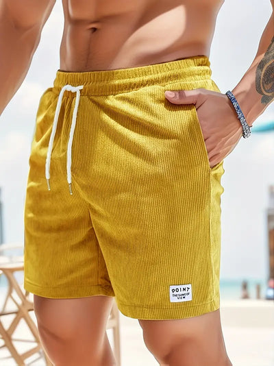 Maximilian | Herren-Badehose