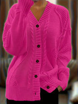 Rosarot