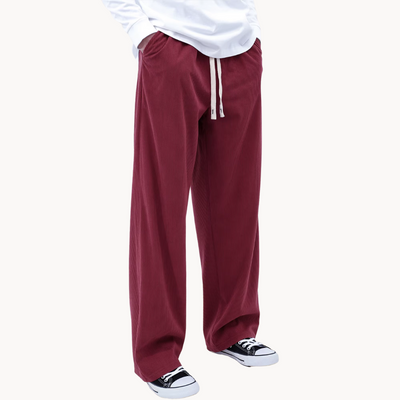 Otto Corduroy Pants