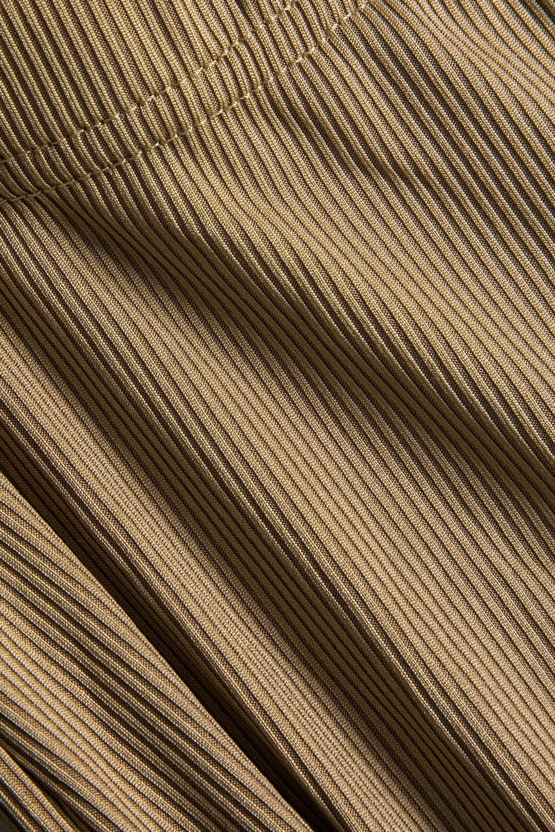 Stella | Feminines Zweiteiler-Set mit Wickeloberteil & Schlaghose