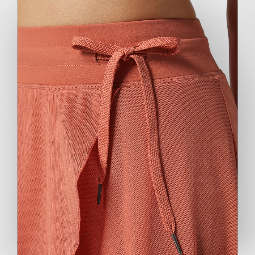 Livan | Hochwertiger gestreifter Rock