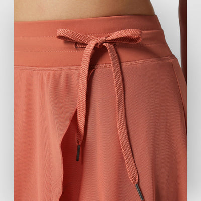 Livan | Hochwertiger gestreifter Rock