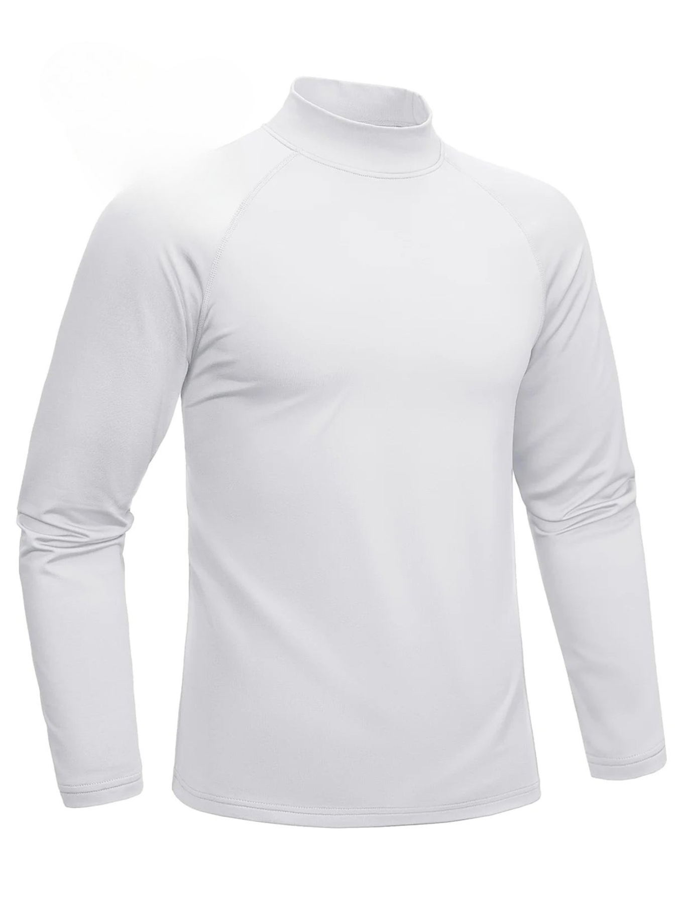 Termazo | Atmungsaktives Langarm-Shirt für Herren