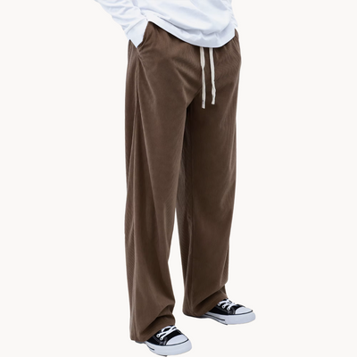 Violet | Otto Cordhose