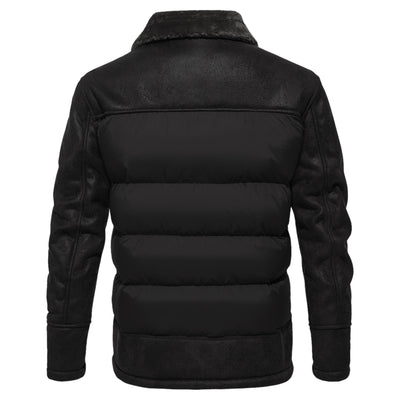 Hugo | Urban Sophistication Herrenjacke