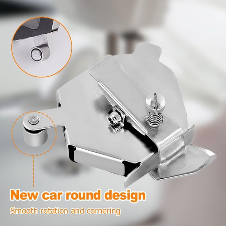 1+1 Gratis | AusrichtenNähen™ Perfekte Nahtausrichtung