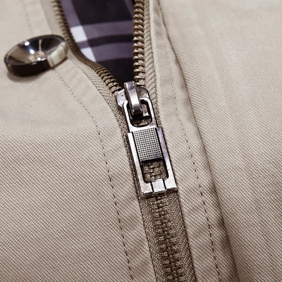 Waldorn - Parka Winterjacke Herren – Lang, Warm Gefüttert, Mit Kapuze