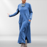 Himmelblau