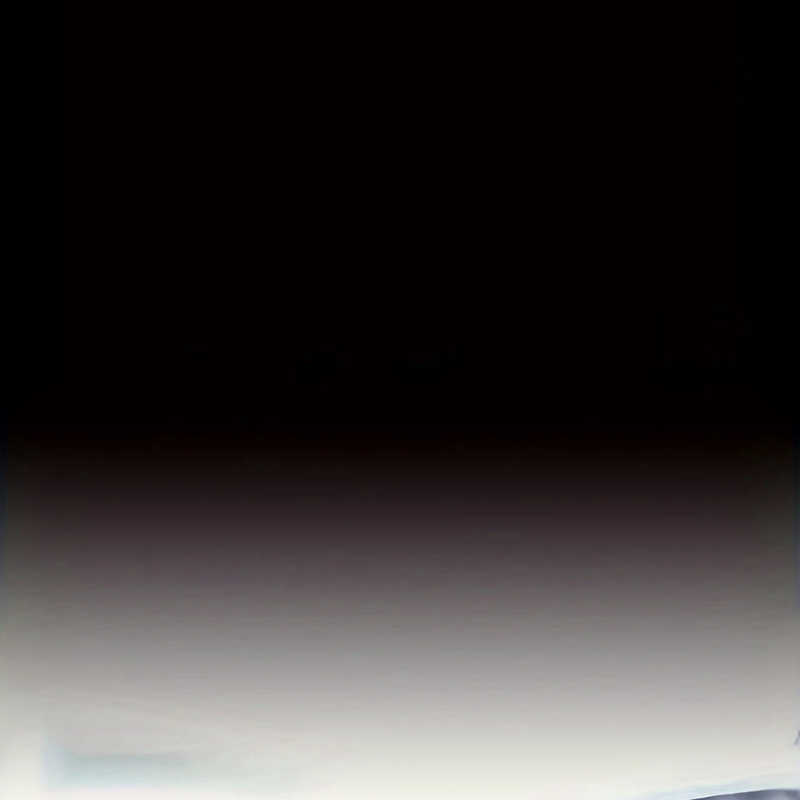 Lichtix - Stilvoller Weihnachtspullover – Perfekt für die Feiertage