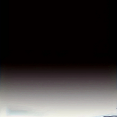 Lichtix - Stilvoller Weihnachtspullover – Perfekt für die Feiertage