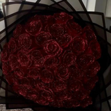 Rot