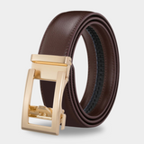 Braun (nur für Classy)