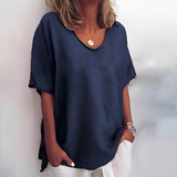 Marineblau