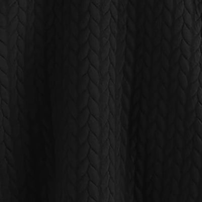 Nellie | Elegant Slim-Fit Isolierung Damen Winterjacke